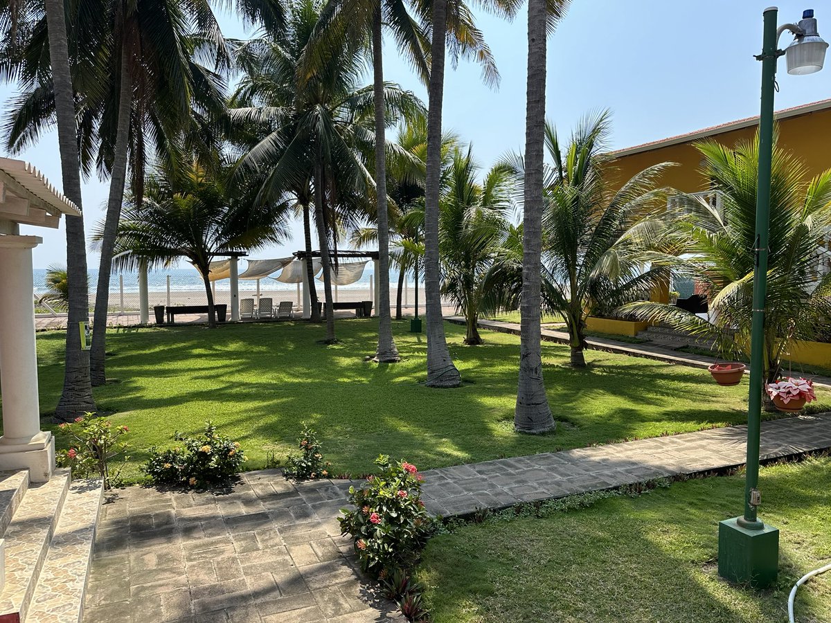 daystar.missions tweet media