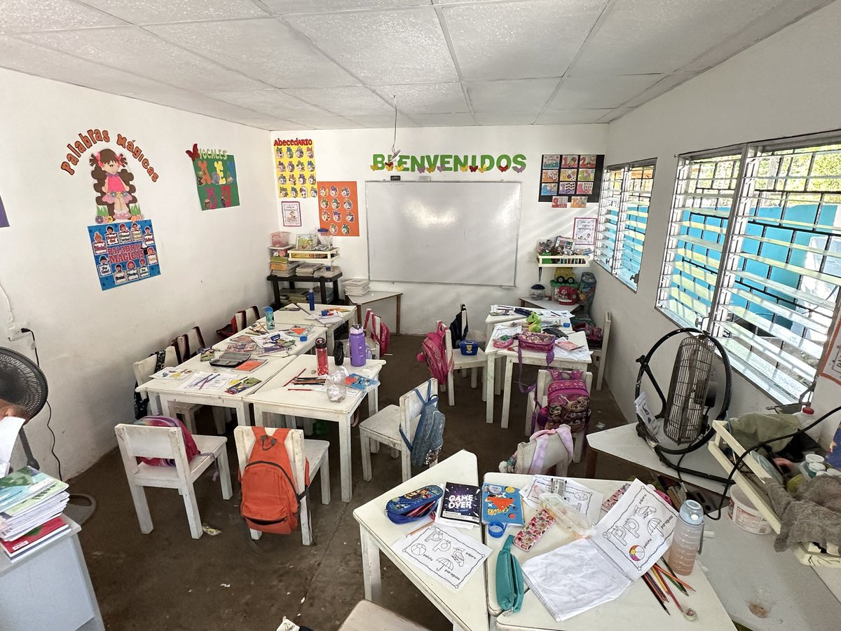 daystar.missions tweet media