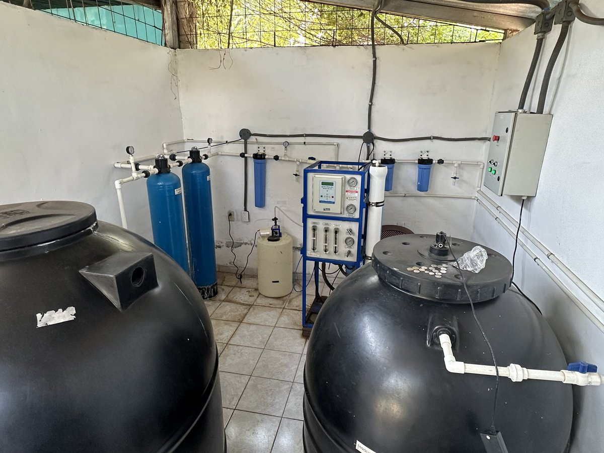 daystar.missions tweet media