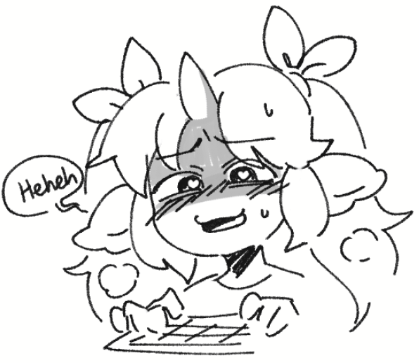 DearBahArt's tweet photo. There's so many cuties... I need to behave or I'll scare them away-
#bahrt https://t.co/DuTYRj6mfB