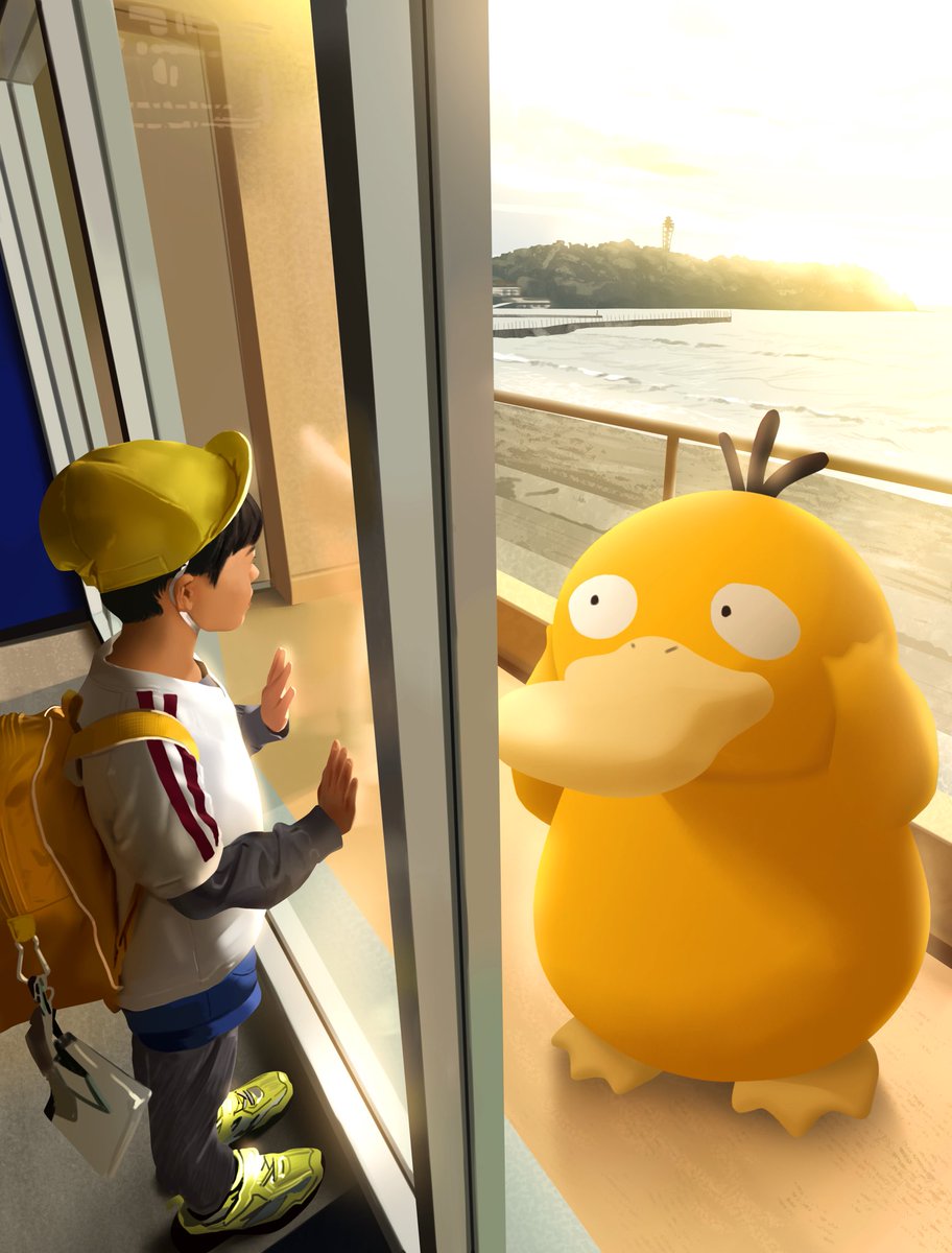 nihei (@nihei92729) / Posts / X