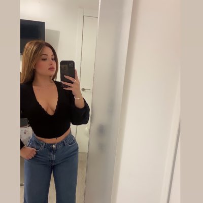 #NuevaFotoDePerfil
