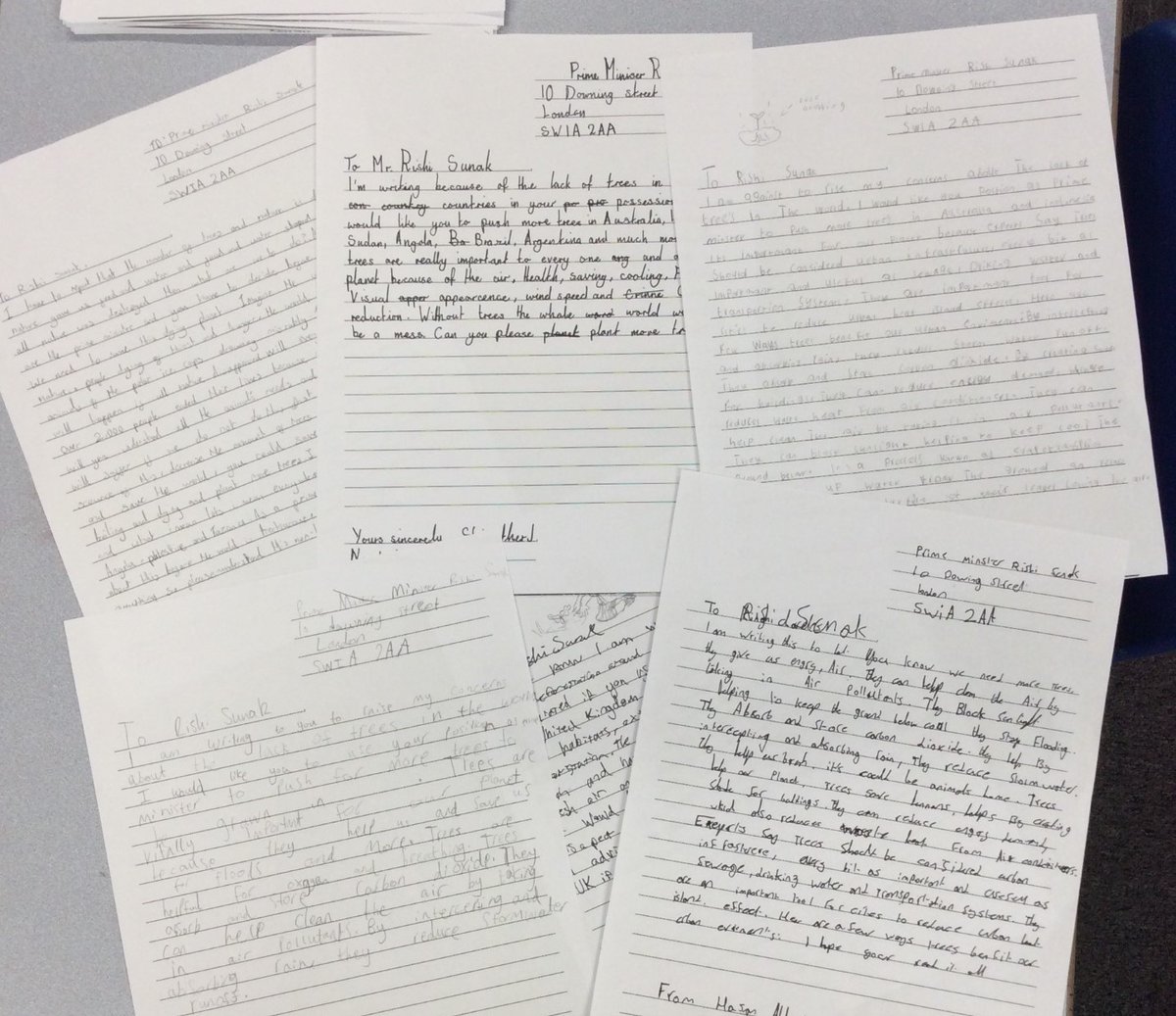 Year5Beck tweet media