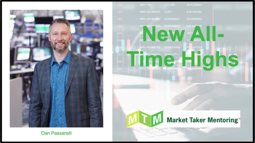 Market Taker tweet media