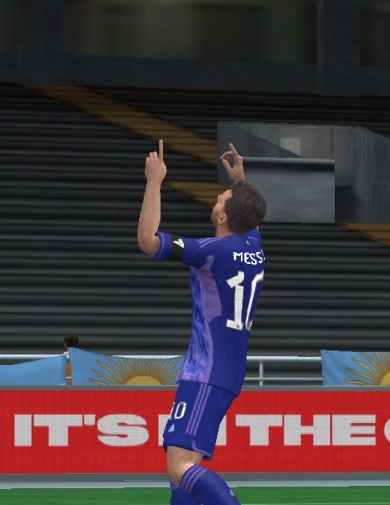Torneos FC Mobile tweet media