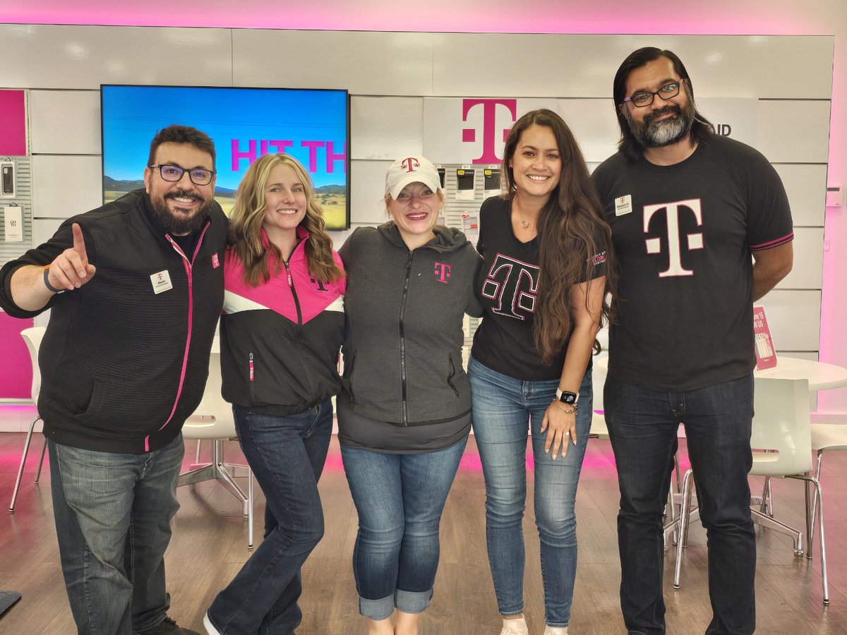 Nothing like a little cross market collaboration to create a Powerhouse of Magic 🪄 🤪🥳🙌 @Linze_Carter @MitchClabeaux @emilynellf @jenny_foss