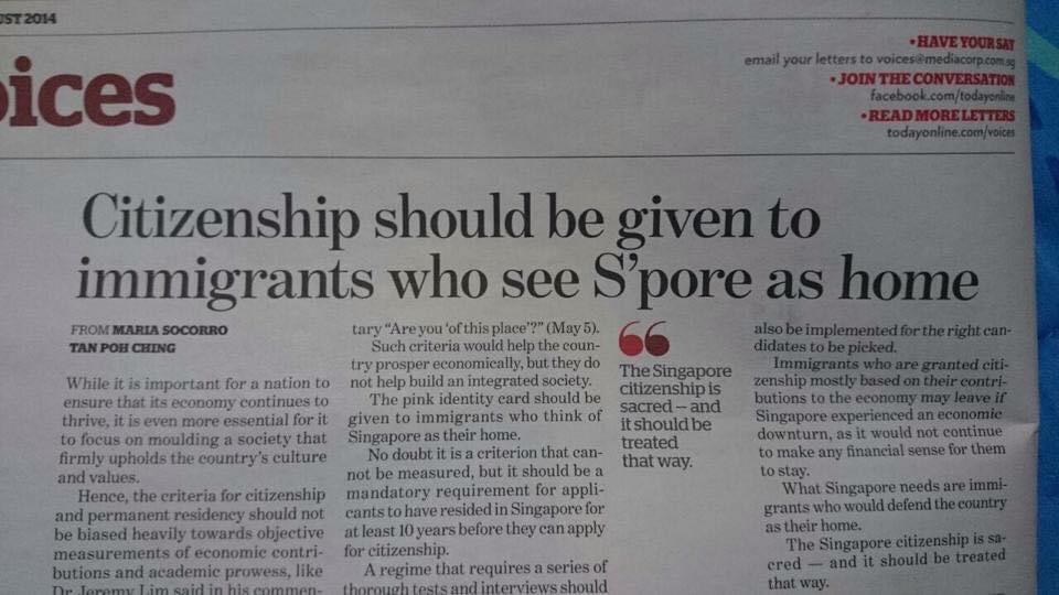 Maria Socorro 🚀 tweet media