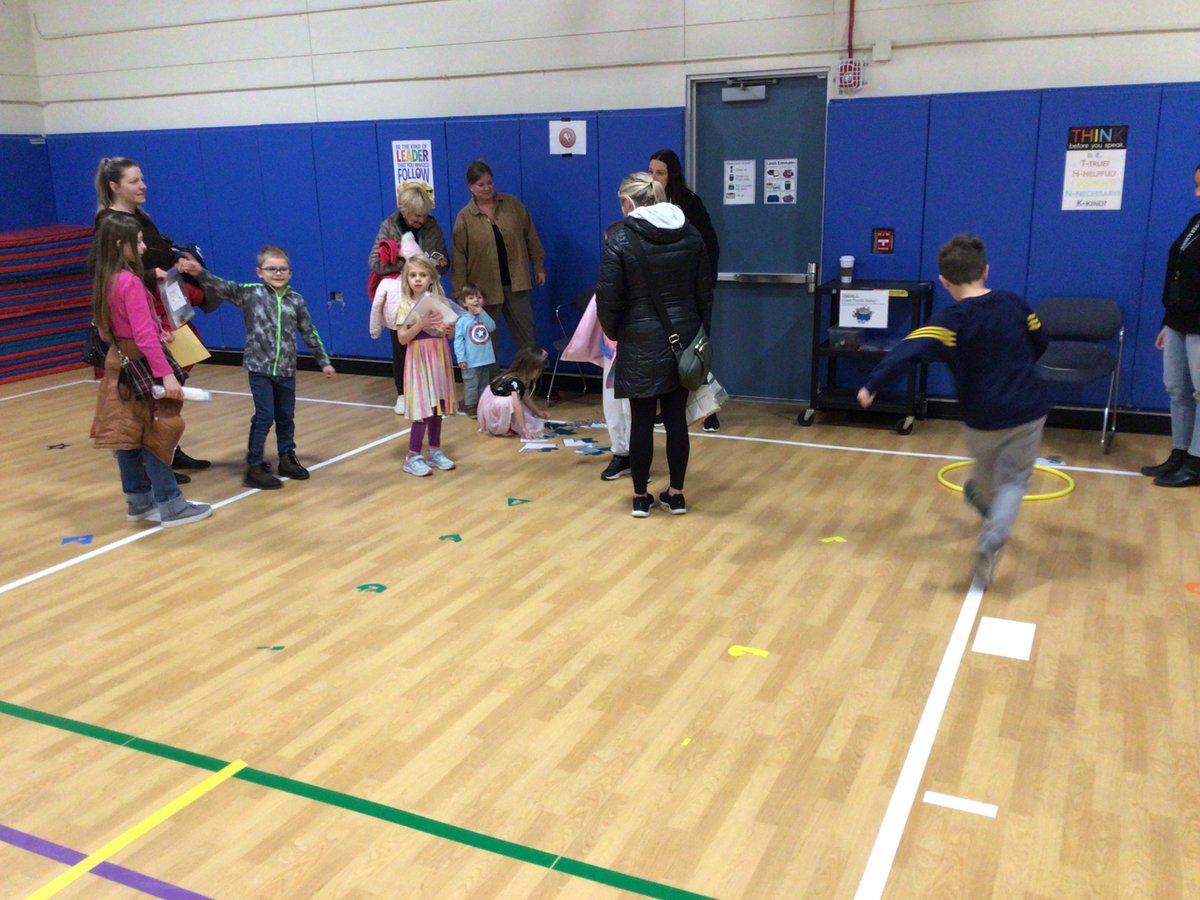 Eisenhower E.S. (@d23eisenhower) on Twitter photo Enjoying Family Literacy Night with all our families and friends. <a href="/PHSD23/">Prospect Hts. SD23</a> <a href="/D23Eisenhower/">Eisenhower E.S.</a> #Proud2BD23 Enjoying Family Literacy Night with all our families and friends. <a href="/PHSD23/">Prospect Hts. SD23</a> <a href="/D23Eisenhower/">Eisenhower E.S.</a> #Proud2BD23