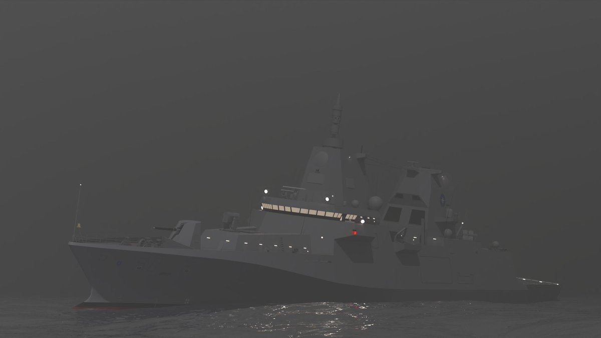 Mr Rider tweet media