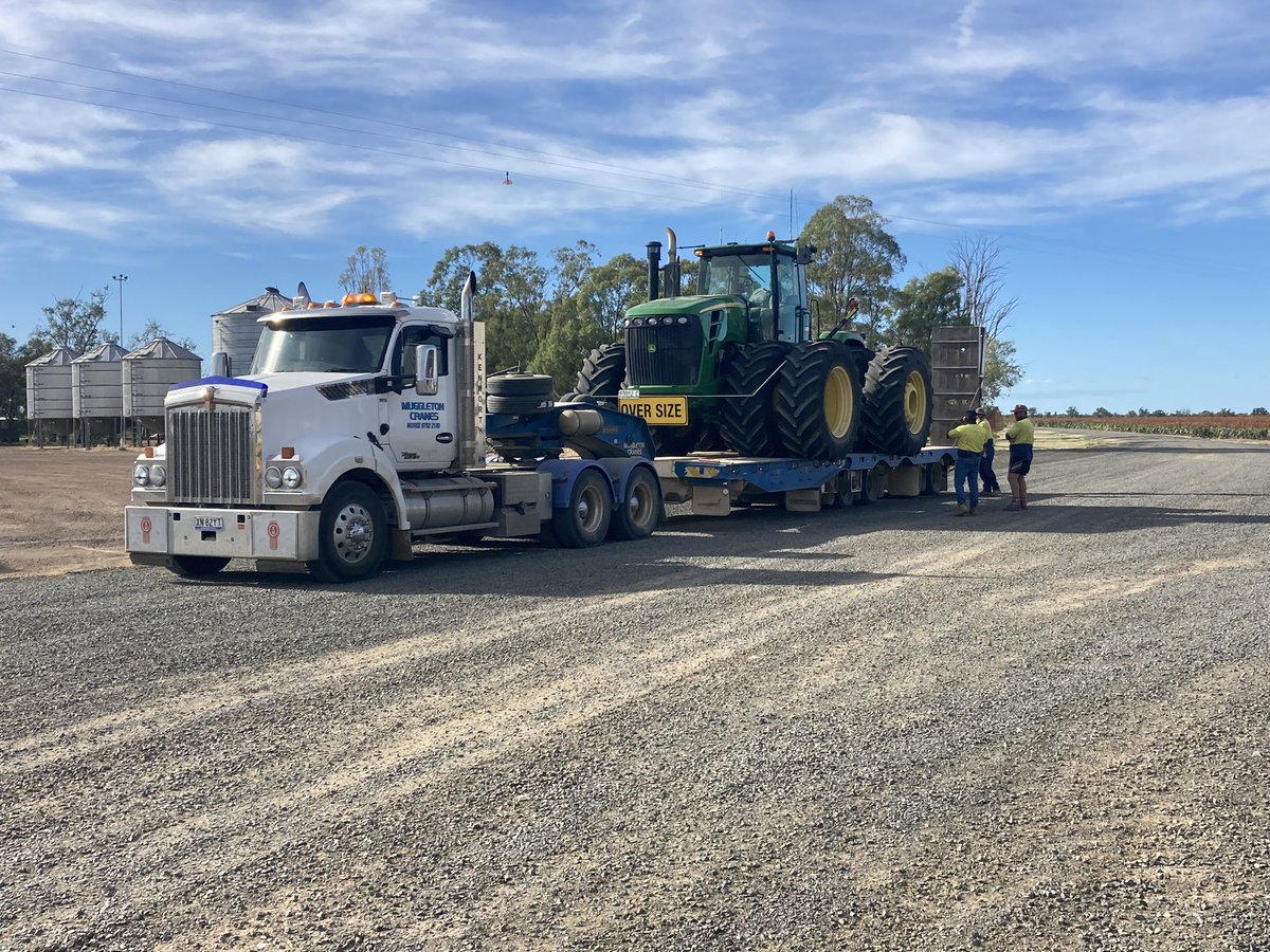 Another one to add to the collection