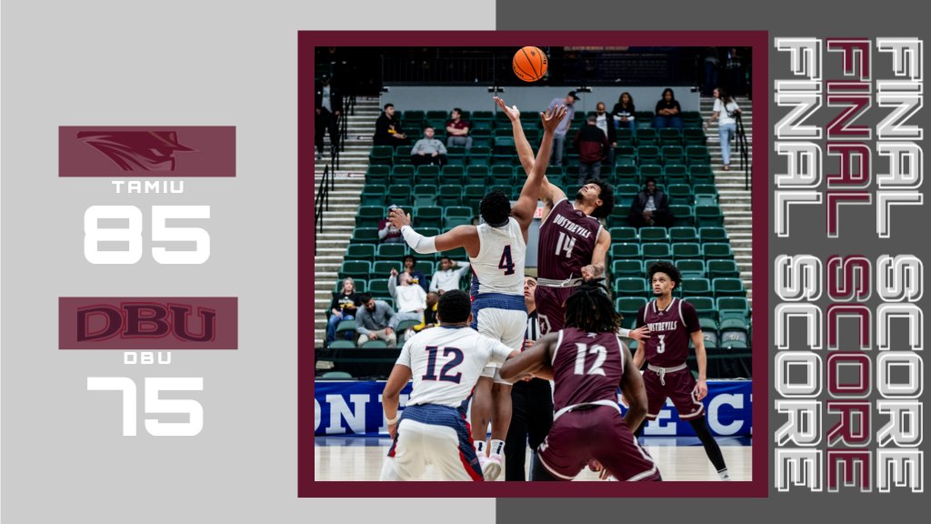 RECAP I Dustdevils Advance to Semifinals in First Ever Tournament Appearance
tinyurl.com/3fkkyber
#dustem🤘