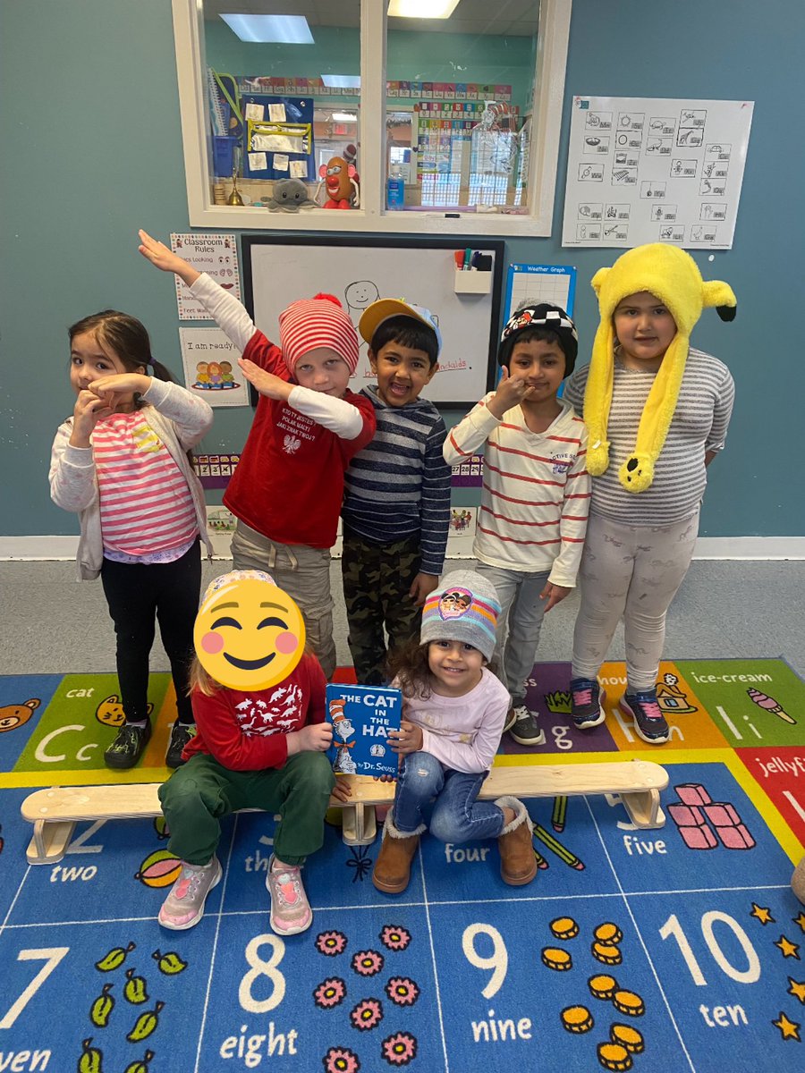 PeaceRoseMS's tweet image. #readacrossamericaweek #peacerosems #projectbeforeatPRMS