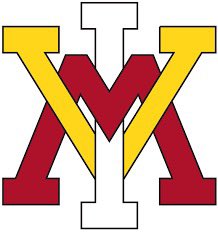 I will be attending VMI’s junior day on March 16th @CoachHamp__ @CoachWratten @CoachHolter0623