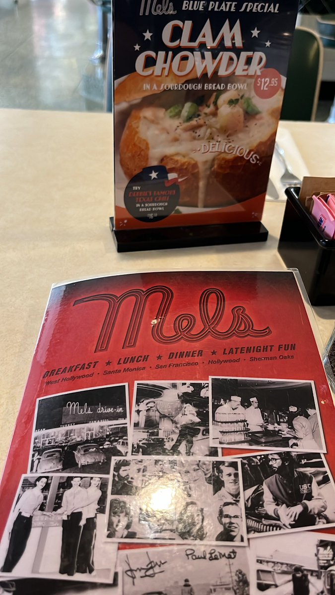 Skip Sauls tweet media