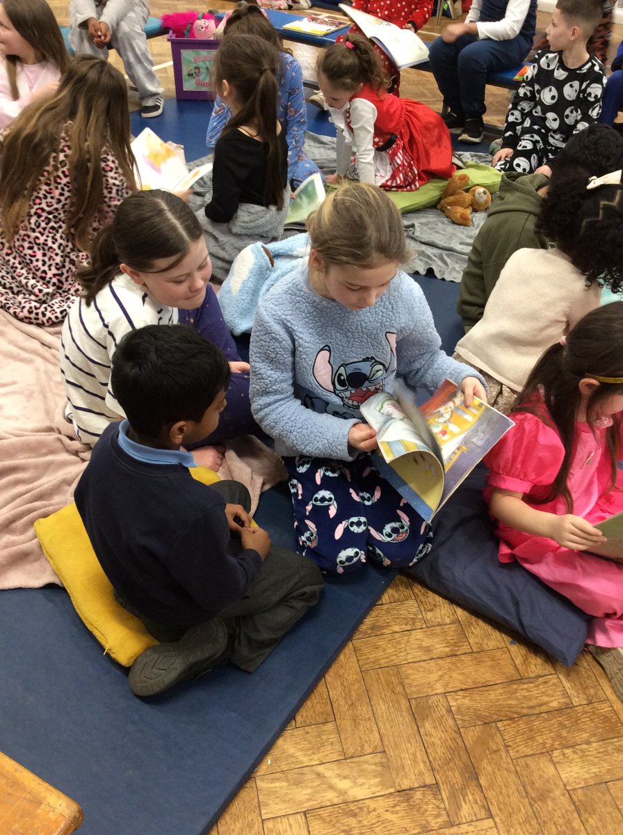 Year5Beck tweet media