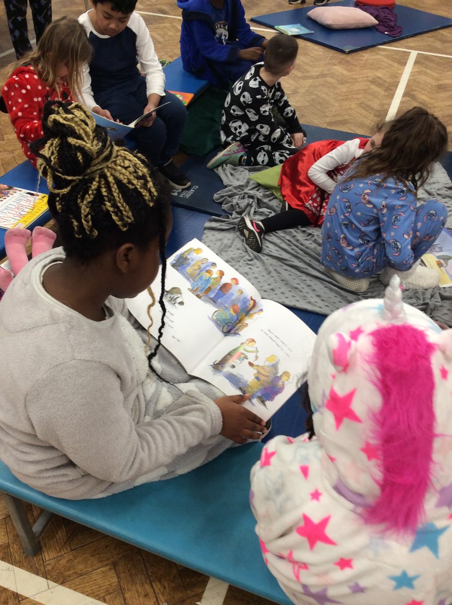 Year5Beck tweet media