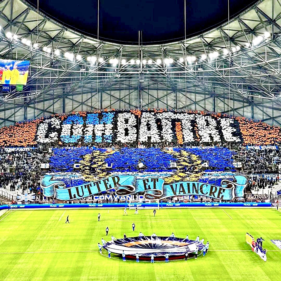 1FootballAddict's tweet photo. Sublime Virage Sud encore une fois 👏 https://t.co/9vmCuGJm8N