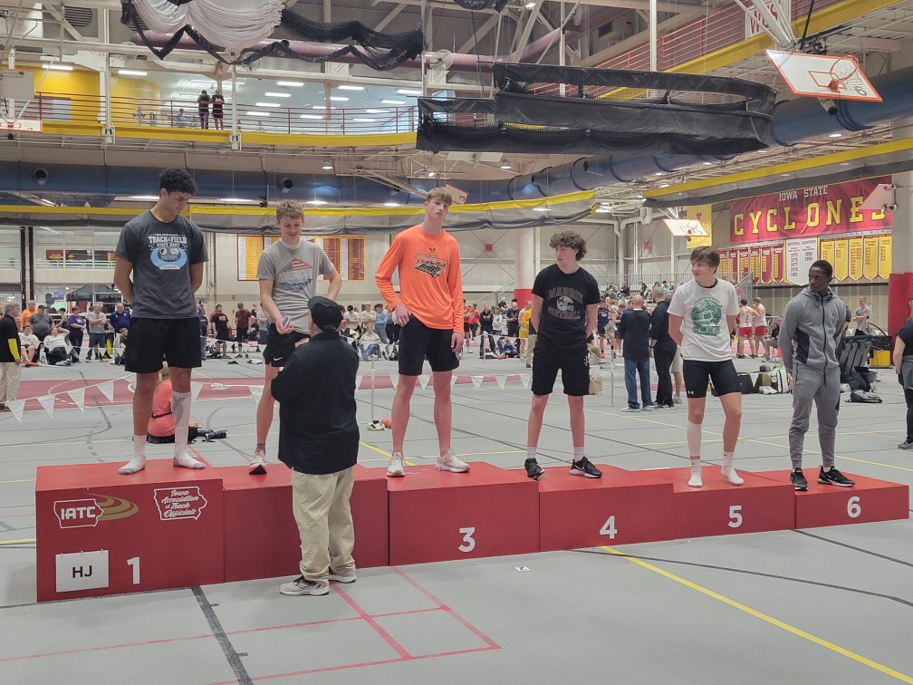 Coach Matthewson tweet media