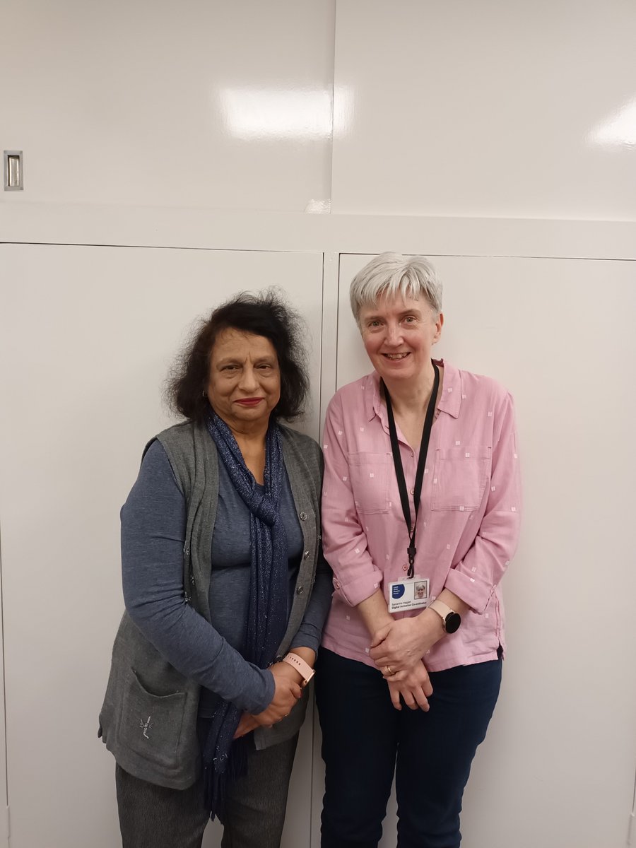 Leeds Older People's Forum tweet media