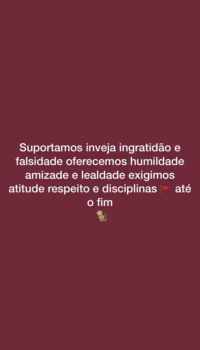 César.do.fj (@csarran2357907) on Twitter photo 