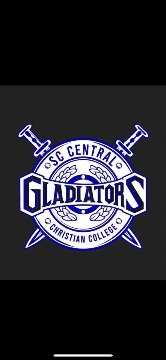 After a great conversation with <a href="/CoachWeave_OBC/">Scott Weaver</a> , I am blessed to receive an offer from SC Central. #AGTG ✝️