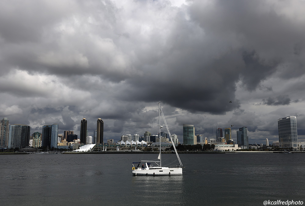 K.C. Alfred tweet media