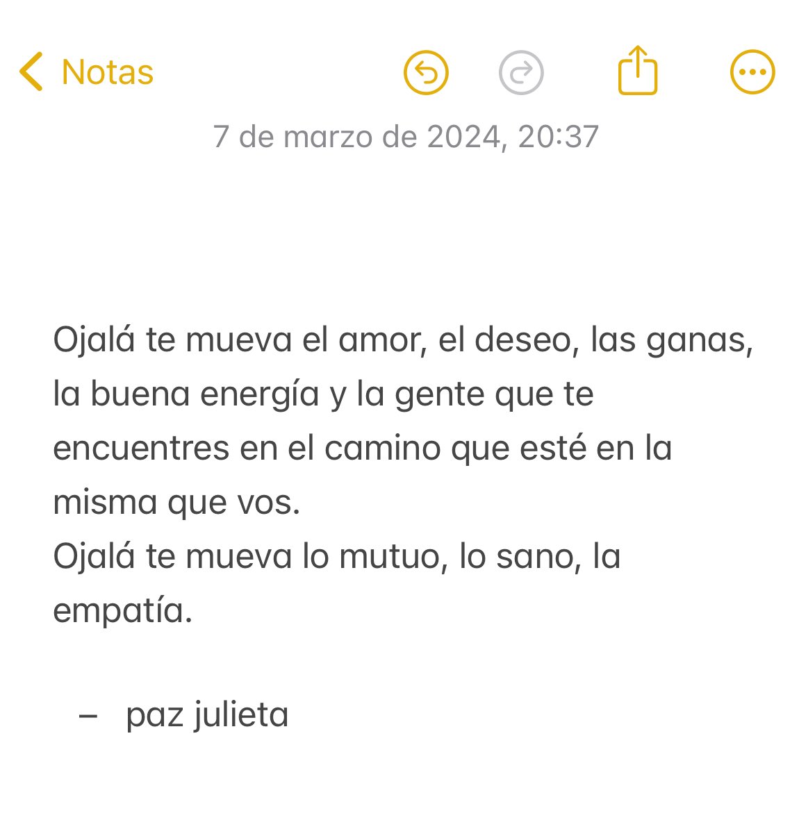 🧚‍♀️💌🫂