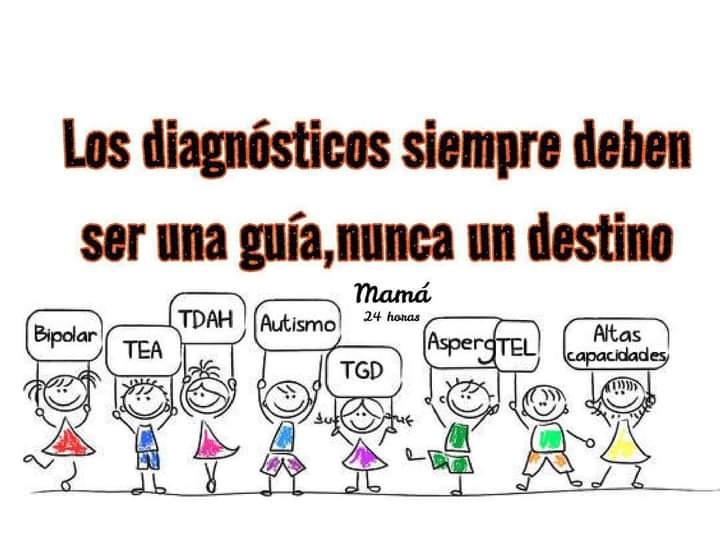 Carlos Rebolleda (@rebolledagil) on Twitter photo 