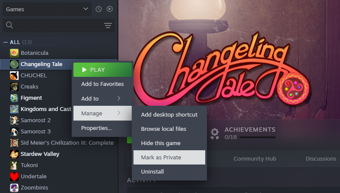 Game Description Image