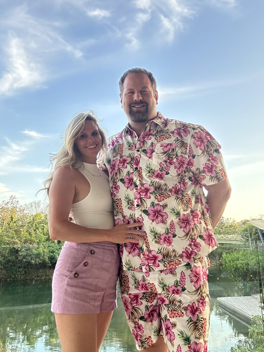 Geoff Schwartz tweet media