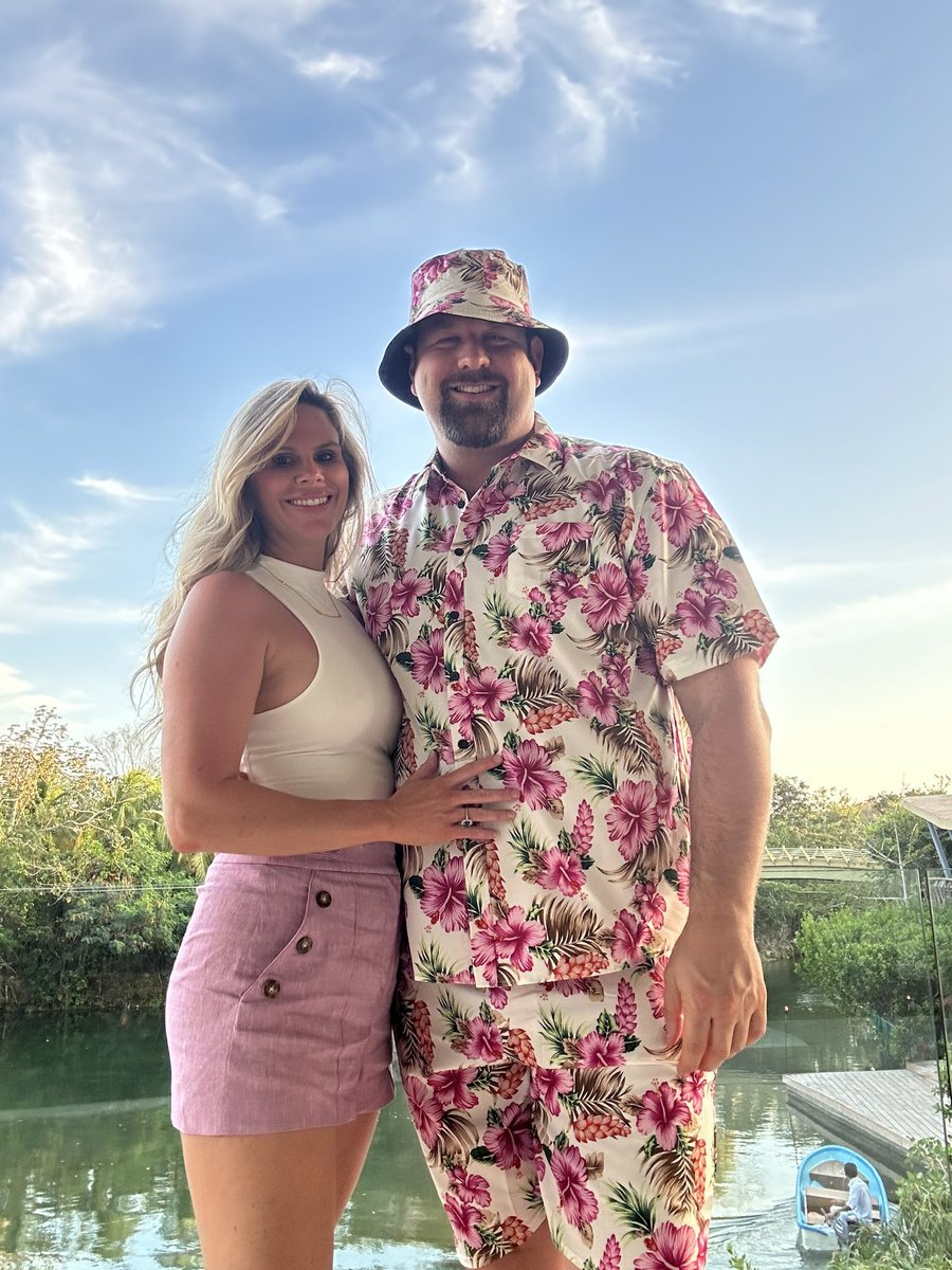 Geoff Schwartz tweet media