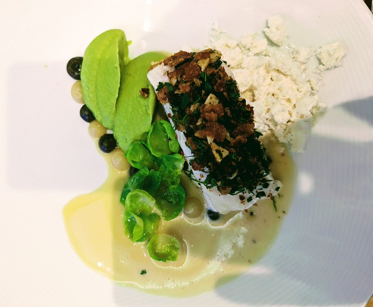 simon read tweet media