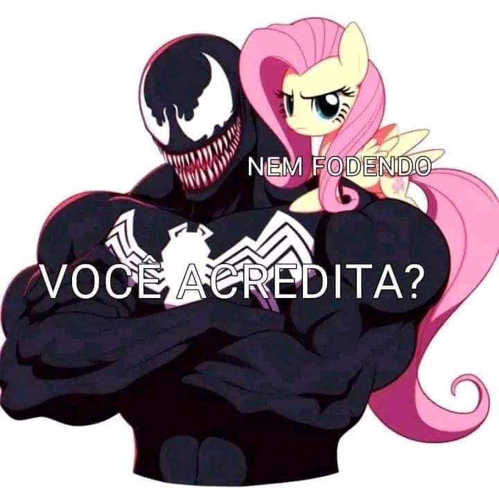 Azurih_Delicia's tweet photo. @D3secrator https://t.co/sGhcFq4oUj