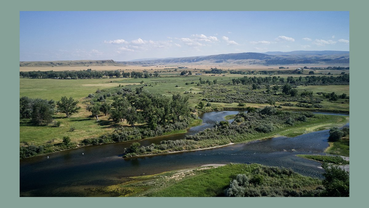 Fly Fish Bighorn River
Ready to Fly Fish Bighorn River from Fort Smith Montana to St Xavier Montana? This stretch is a fly fisher’s dream, lined with the chance to hook into some of the most coveted brown trout. With your rod in hand and this guide at your fingertips, you’re set