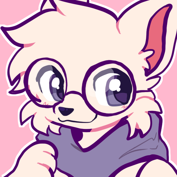 kingsillysmilez's tweet image. Comm for @_Jdyn