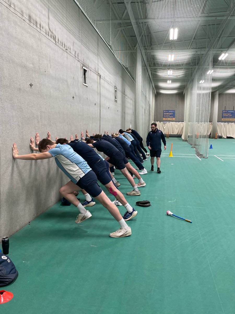 Fram_Sport's tweet image. Cricket: Great to visit @NorthantsCCC today as part of our partnership with our pathway cricketers (Yrs 9-13). Excellent exposure to a performance cricket facility. Thank you for the day and look forward to welcoming you to the College in the Summer term. #shopwindow