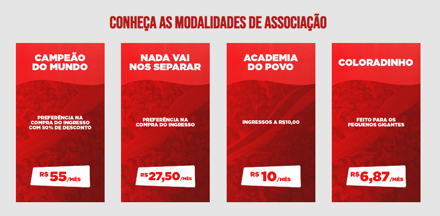 InterCronicas's tweet photo. bom, a janela terminou

agora é o seguinte, se não te associares agora, não vai te associar nunca. não tem explicação.

não tem nem o que fazer além do que tá sendo feito, e do que está por vir.

o melhor elenco da história do internacional.

VAMOS.
150k
https://t.co/ox5xxPoJ0T https://t.co/IxkBhbIumm