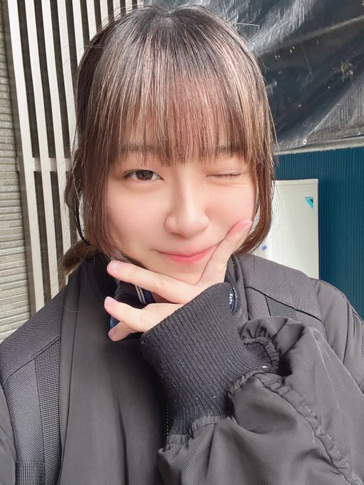 Twitterのコスプレ画像23