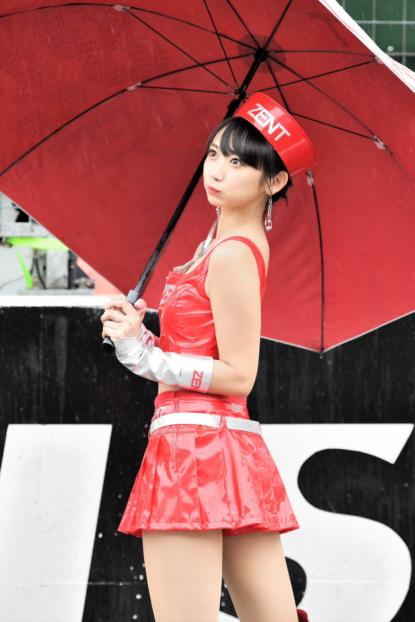 相沢菜々子 等身大ポスター 新品未開封フラッシュスペシャル FLASHスペシャル 相沢菜々子 等身大ポスター 新品未開封 FLASHスペシャル 下着姿