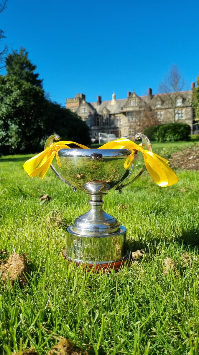 SJCCardiff's tweet photo. Congratulations to #SJCStDavids, our champion #SJCEisteddfod House for 2024! https://t.co/cWEW1LwAUk