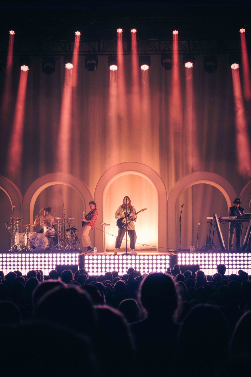 chelseacutler's tweet photo. recently on tour https://t.co/zD2RQ3C8wV