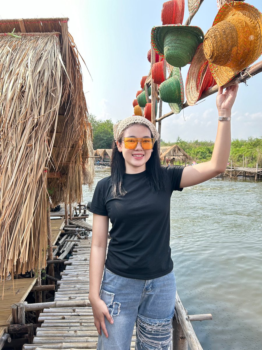 คนที่อ้วนขนาดนี้ เป็นของใครก็ไม่รู้😂 #ลาดกระบัง #เคหะฉลองกรุง