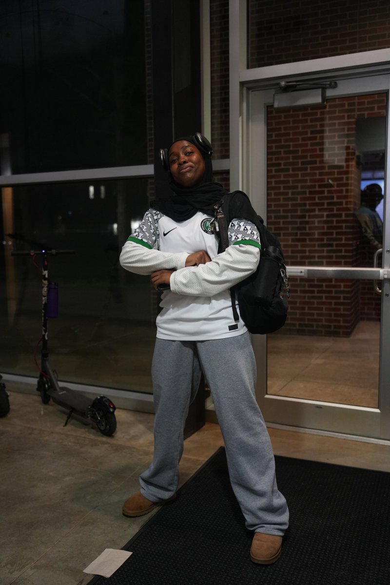 March Madness GBM was a W😎Everyone came dripped out in their Jersey Gear!  Huge Thanks to <a href="/acmpvamu/">ACMPVAMU</a> for popping out! Thank you to everyone who came out…now let’s bring home the W on our midterms‼️

#PVNSBE