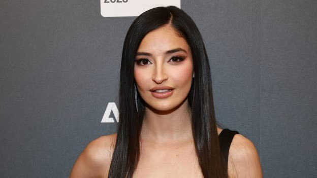 FearBuck tweet media