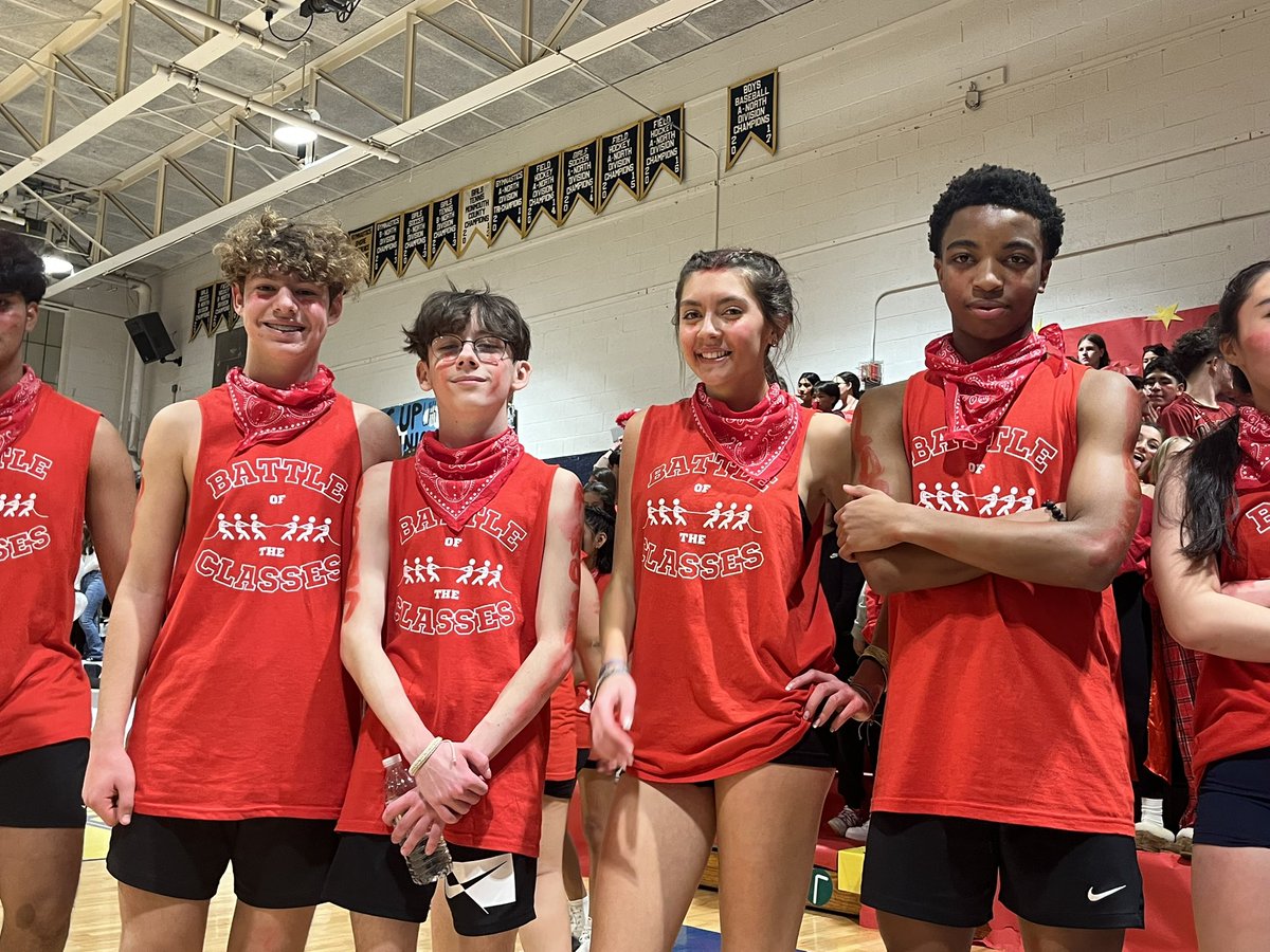 Mrs. Turner tweet media