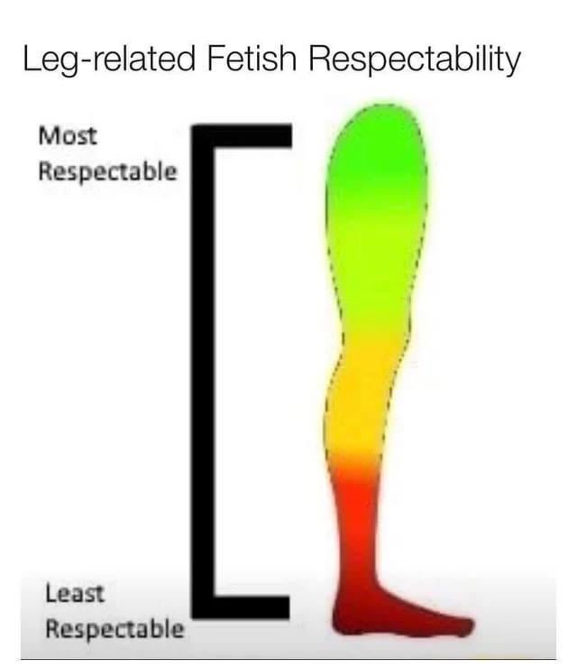 no context memes (@weirddalle) on Twitter photo 