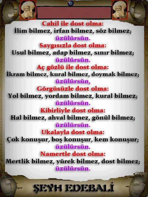 Tataristonda er-xotin jinsiy aloqa qilish uchun er-xotin qidirmoqda.