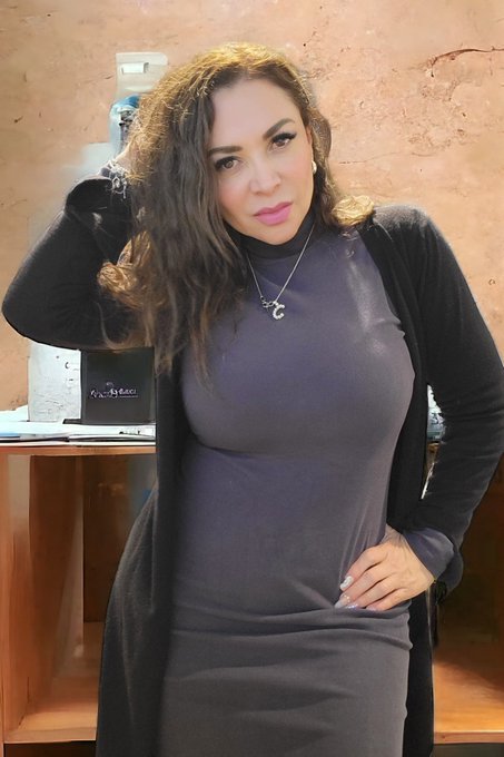 iczuniga