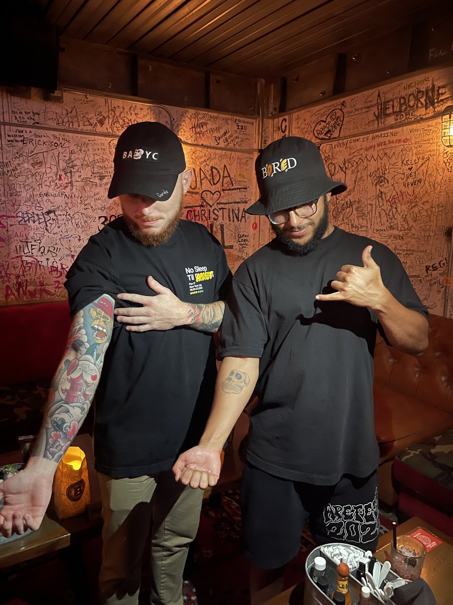 Stoned Abu 🍌 tweet media