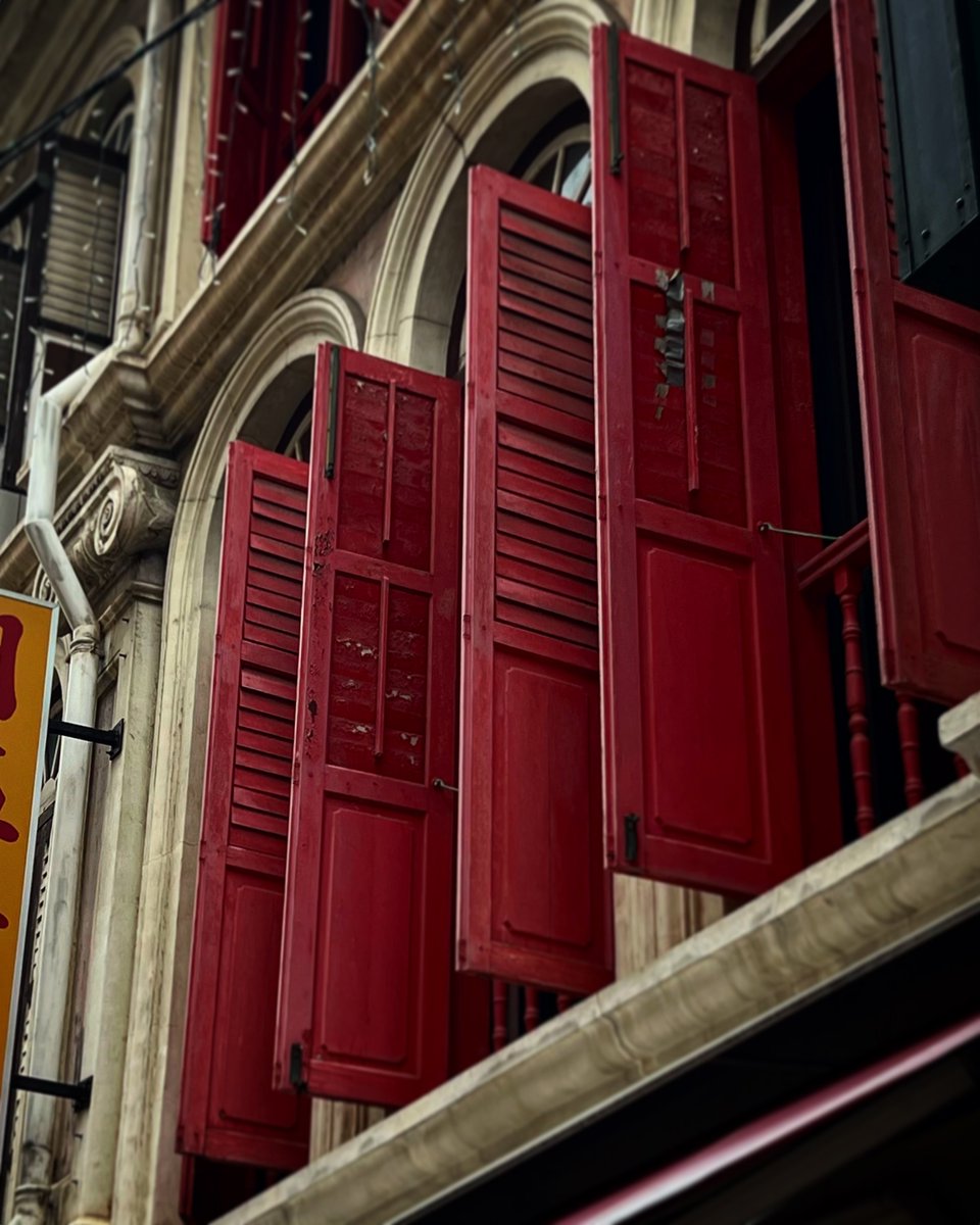 The Ear Doc👂🇨🇦 tweet media